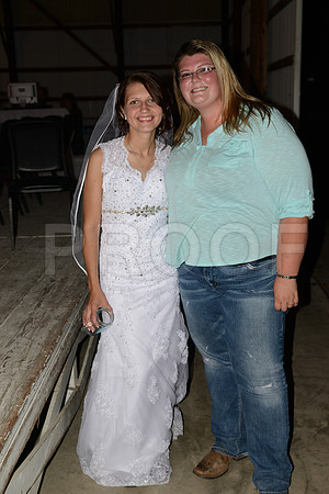 jess chris wedding 1167