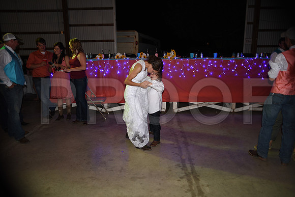 jess chris wedding 472