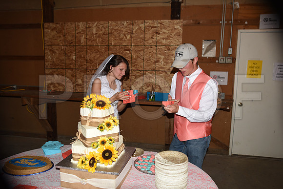 jess chris wedding 434