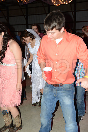 jess chris wedding 1168