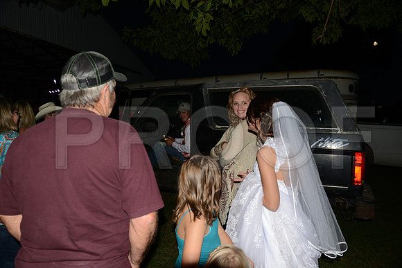 jess chris wedding 1127