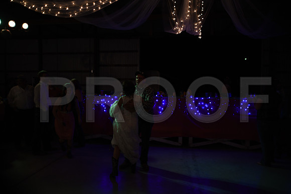jess chris wedding 476