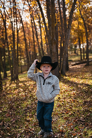23