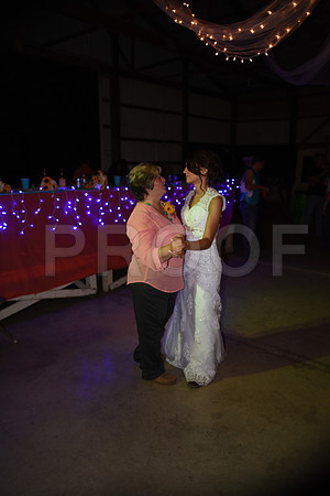 jess chris wedding 486
