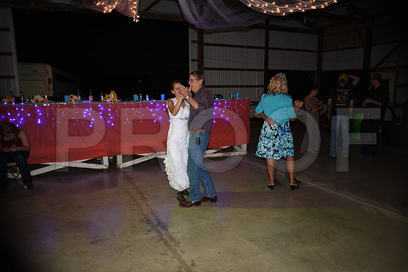 jess chris wedding 470