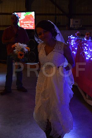 jess chris wedding 1149