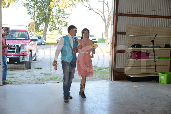 jess chris wedding 1078