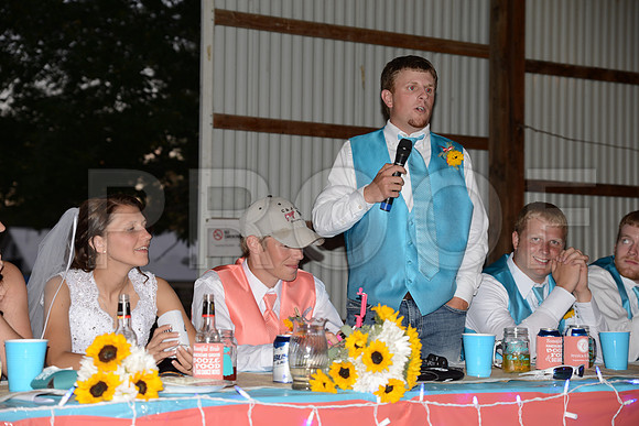 jess chris wedding 1089