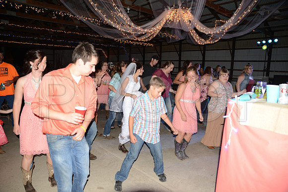 jess chris wedding 1174