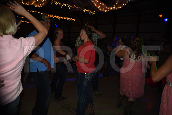 jess chris wedding 525