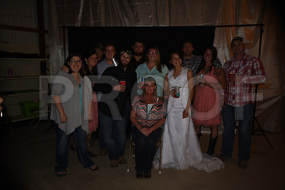 jess chris wedding 506