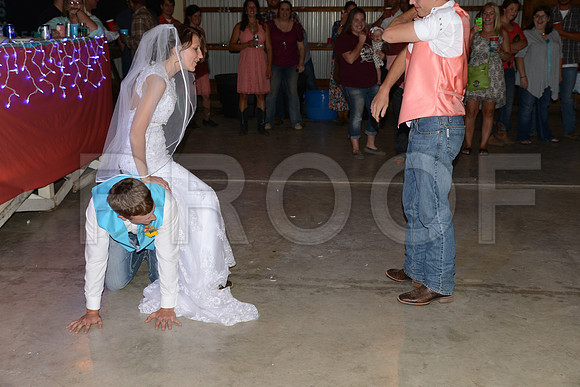 jess chris wedding 1159