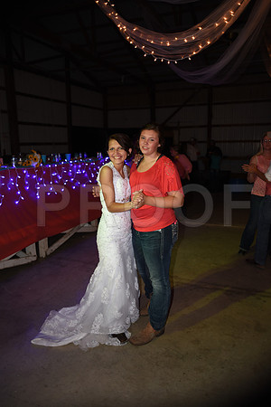 jess chris wedding 499