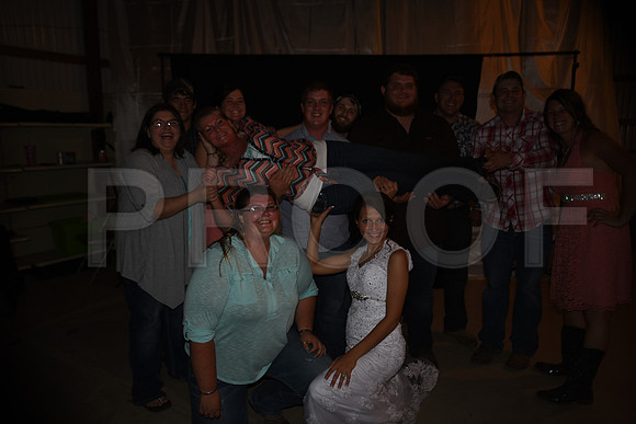 jess chris wedding 510