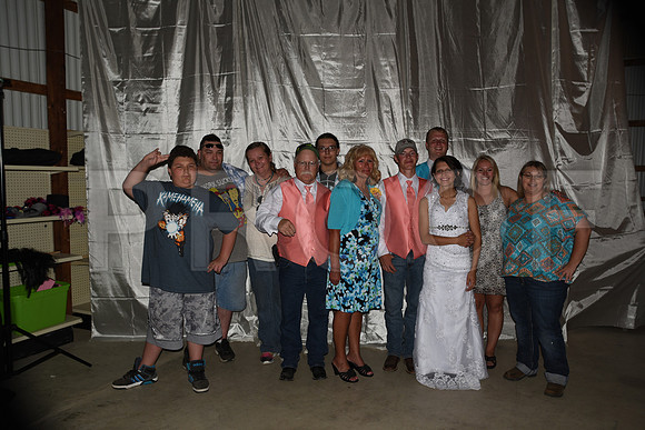 jess chris wedding 427