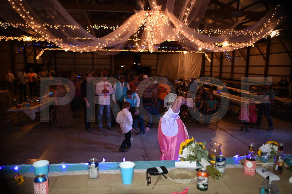 jess chris wedding 458