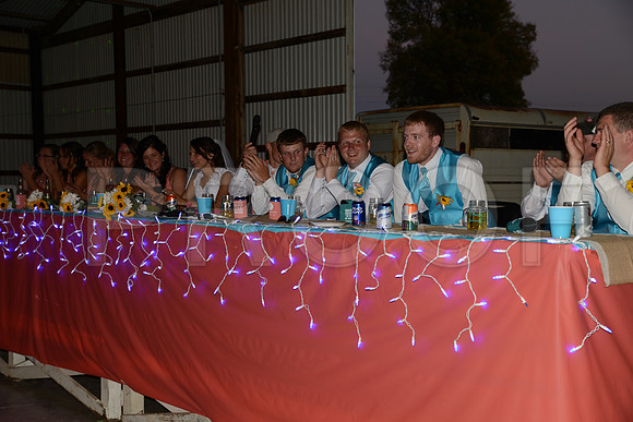 jess chris wedding 1094