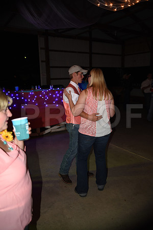 jess chris wedding 495