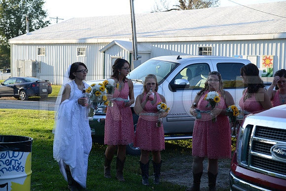 jess chris wedding 1068