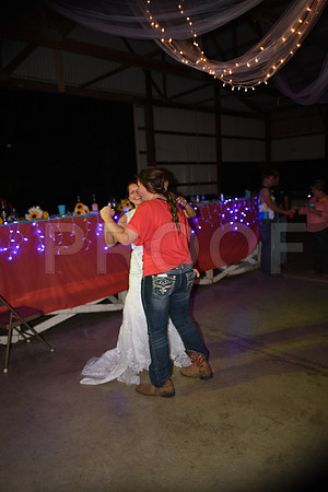 jess chris wedding 497