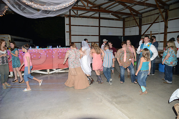 jess chris wedding 1179