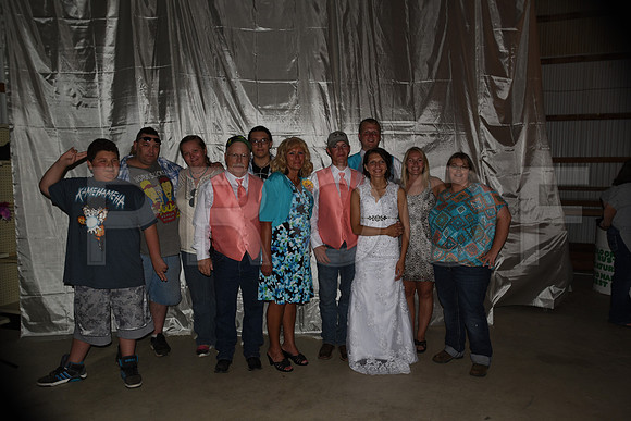 jess chris wedding 428