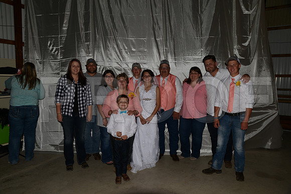jess chris wedding 1139