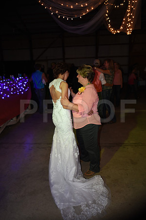 jess chris wedding 491