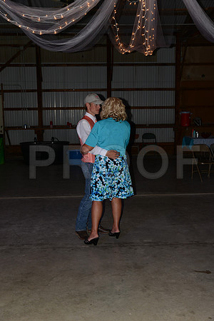 jess chris wedding 1120