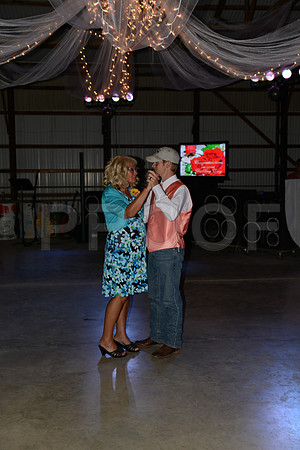 jess chris wedding 1115