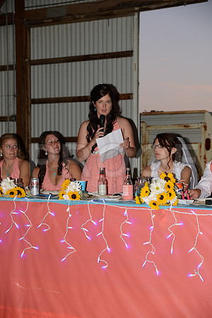 jess chris wedding 1083