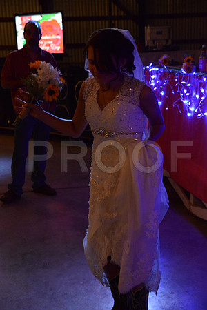 jess chris wedding 1150