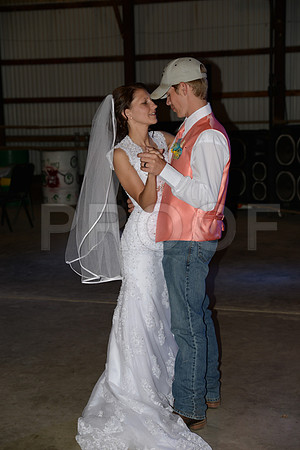 jess chris wedding 1099