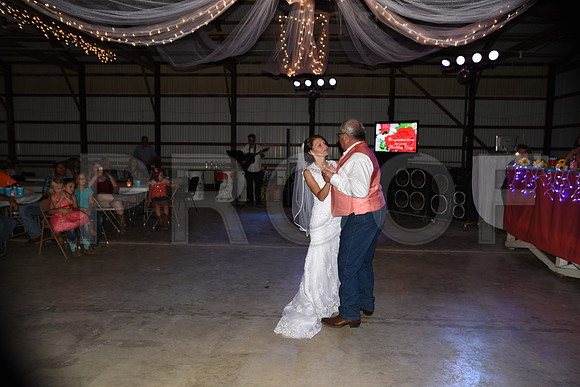jess chris wedding 403