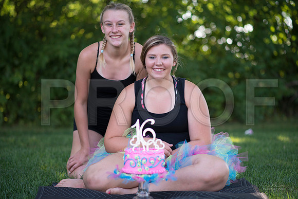 j14