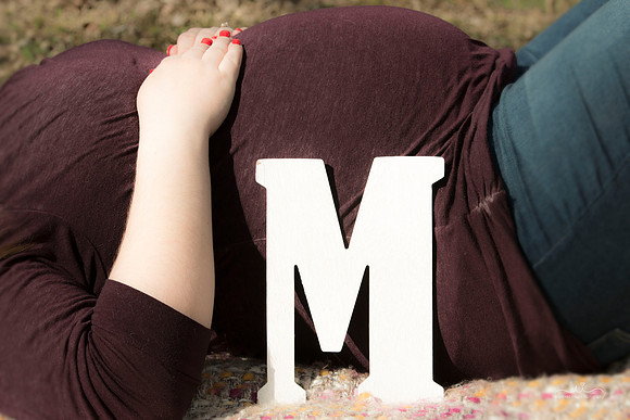 m2