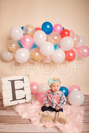 e1
