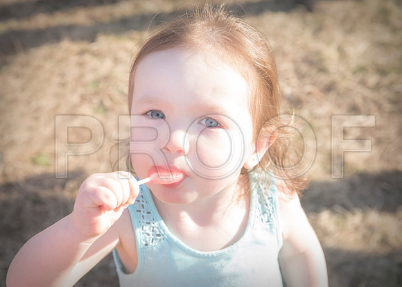n8