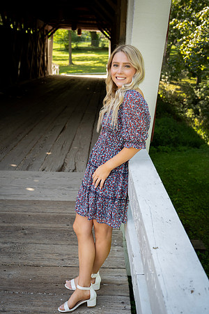 k8