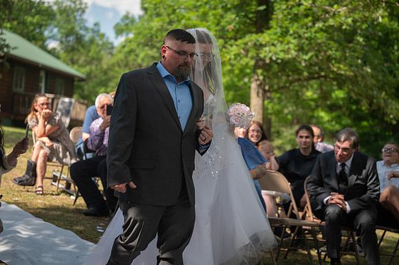 B-714