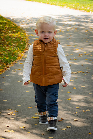 b2