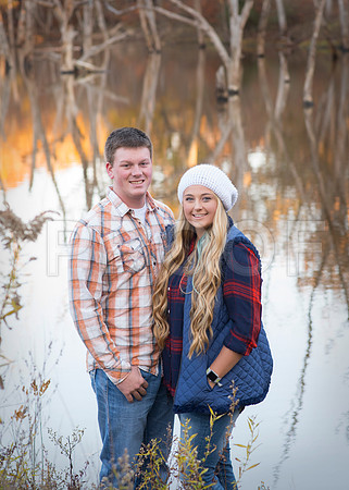 c9