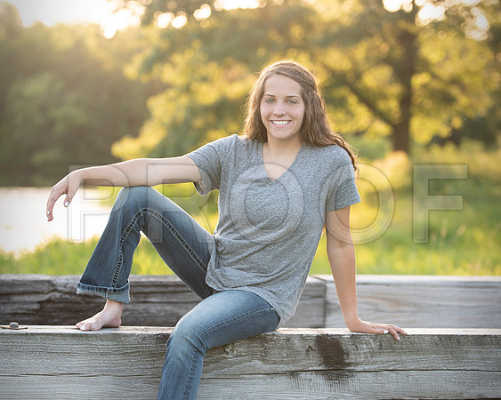 l18