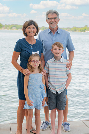 l24