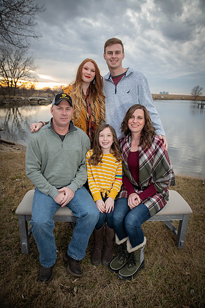 adams 050