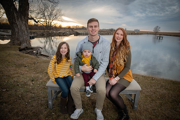 adams 120