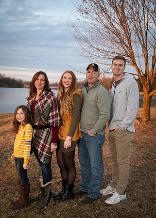 a24