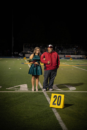 untitled-123
