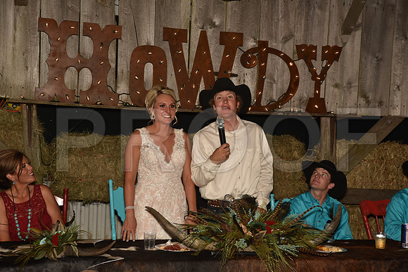 smith wedding 1237