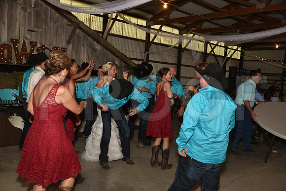 smith wedding 1317